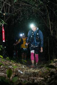 BIB: 
                            <button type="button" onclick="openModal(19404504)" class="btn btn-primary btn-sm float-right btn-popup" data-toggle="modal" data-target=".modal-high-quality">
                        <i class="fas fa-shopping-cart"></i> Add to Cart
                    </button>
                                            <button type="button" onclick="isThisMe(19404504, true)" class="btn btn-success btn-sm float-right btn-popup btn-isme hidden" data-toggle="tooltip" data-placement="bottom" title="นี่คือรูปของคุณใช่ไหม คลิกที่นี่เพื่อเอาเข้าอัลบั้ม">
                        <i class="fas fa-plus"></i> Add to album
                    </button>
                    <button type="button" onclick="isThisMe(19404504, false)" class="btn btn-warning btn-sm float-right btn-popup btn-isnotme hidden">
                        <i class="fas fa-ban"></i> Remove from album
                    </button>